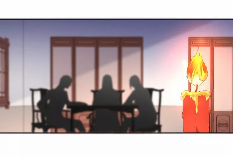 Sword Master of Soul Spirit chapter 16